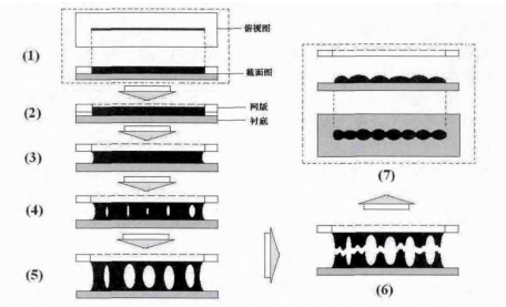 1631857291317037.png image.png